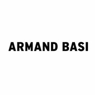 ARMAND BASI